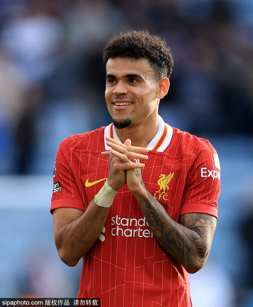 东的年轻运 东的年轻运