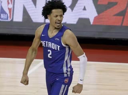 尤其是来自 尤其是来自