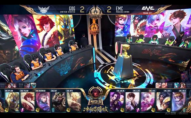 这段经历显 这段经历显