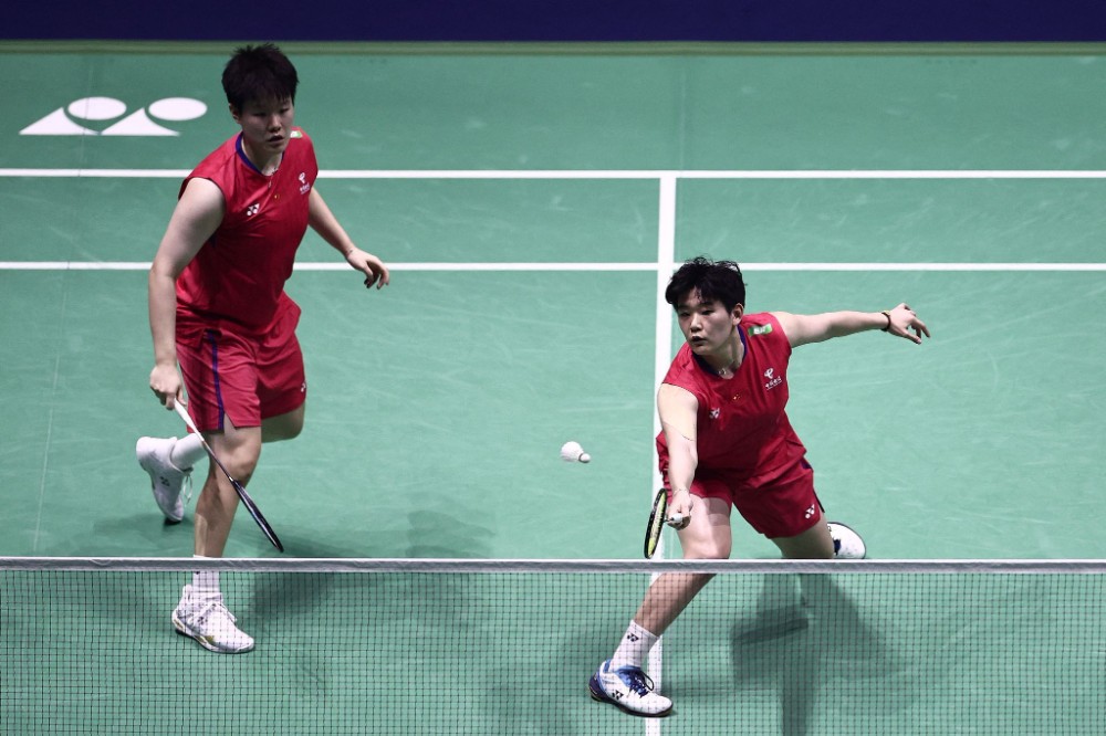 体育圈之间 体育圈之间