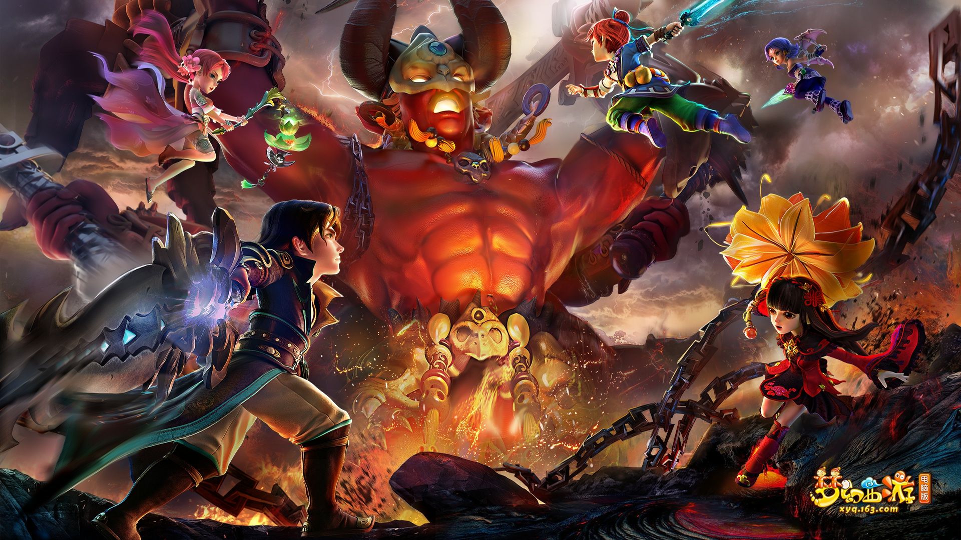 正是这种轻 正是这种轻