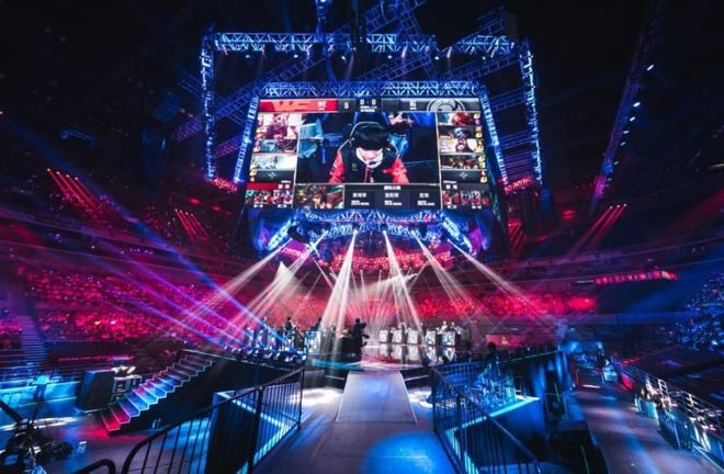 的坚韧作风 的坚韧作风