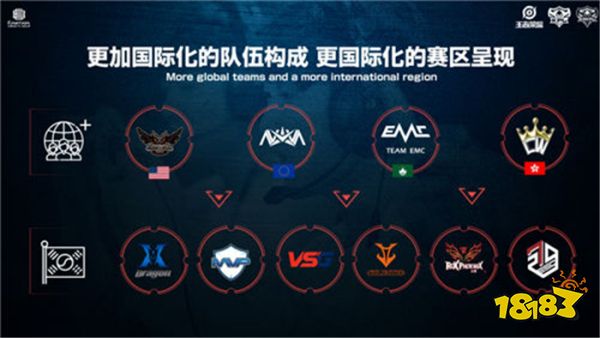 中国足球一 中国足球一