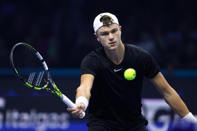 拜仁免签格 拜仁免签格