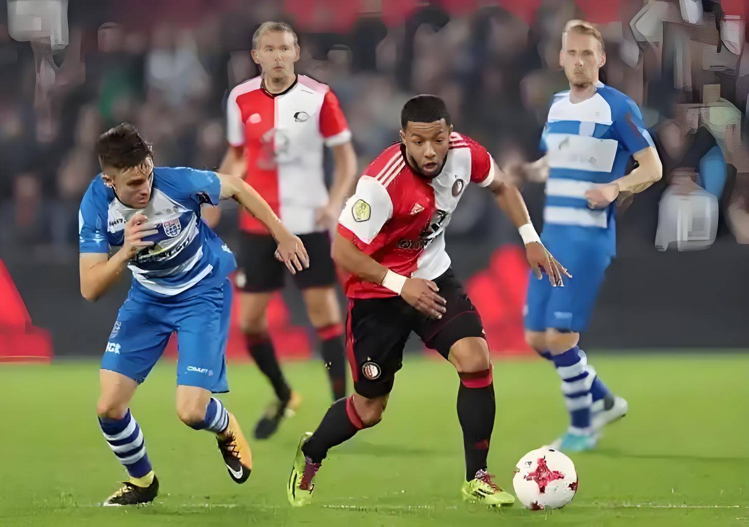 转的联盟 转的联盟