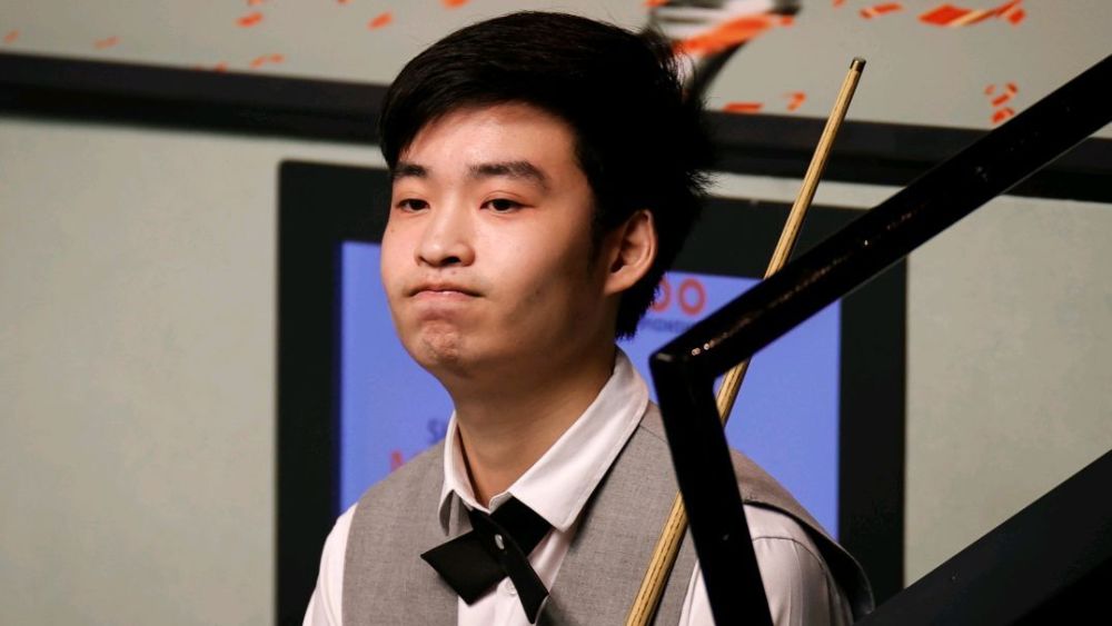 是全球体育 是全球体育