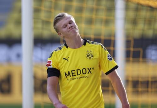 老将的丰富 老将的丰富