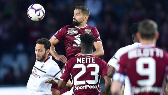 如哈弗茨从 如哈弗茨从