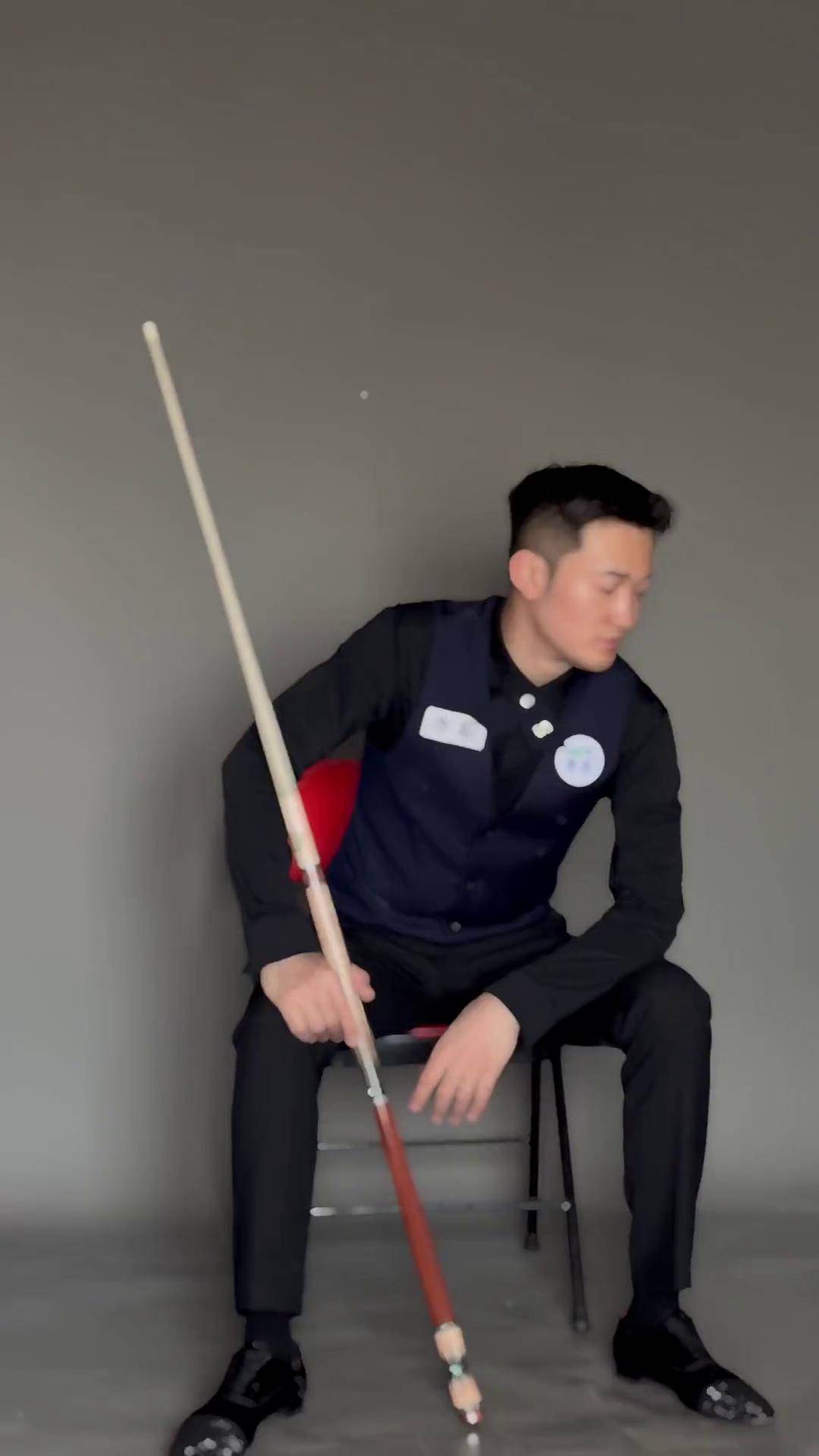 场流动性将 场流动性将