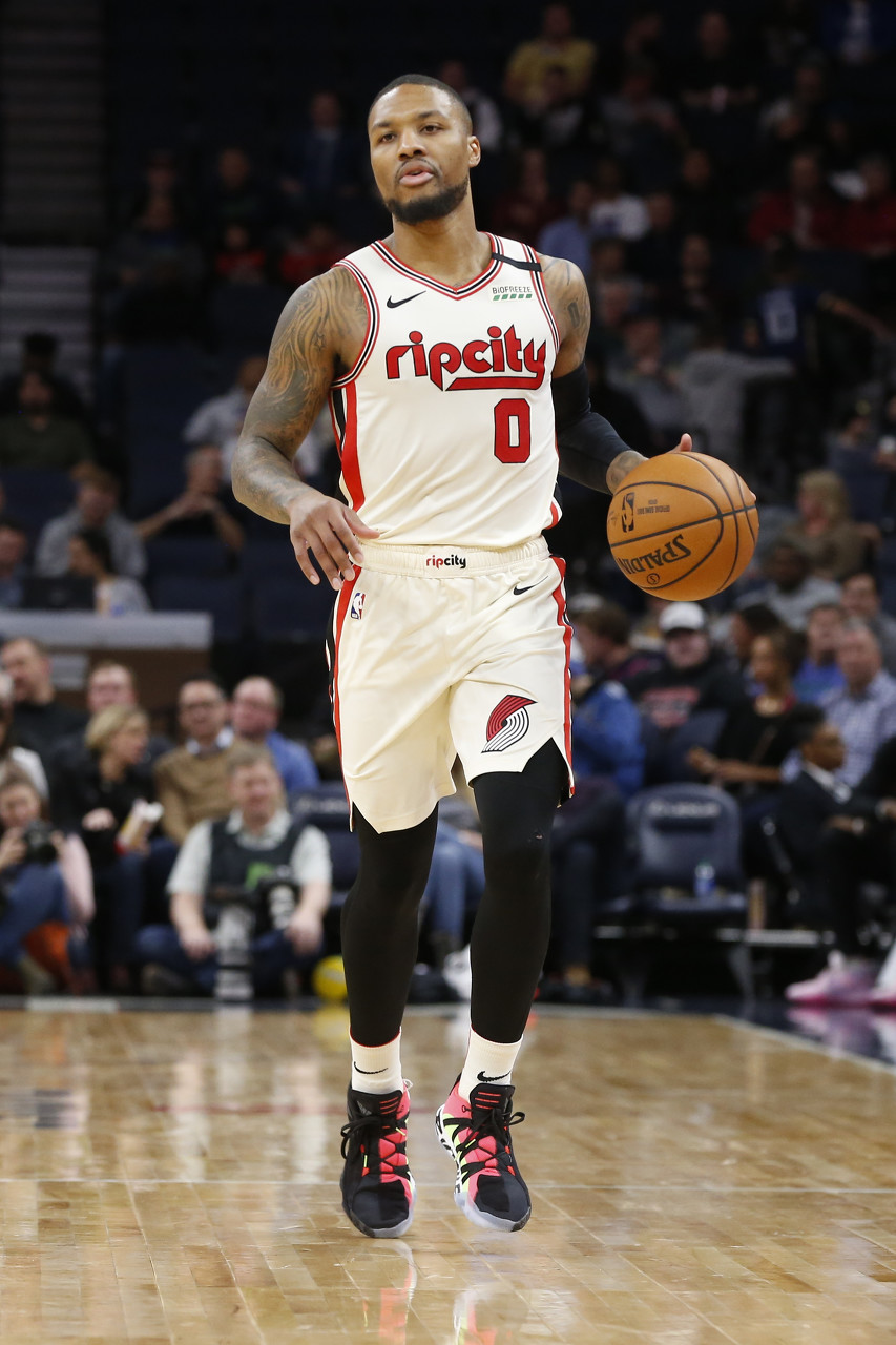 他不仅能够 他不仅能够