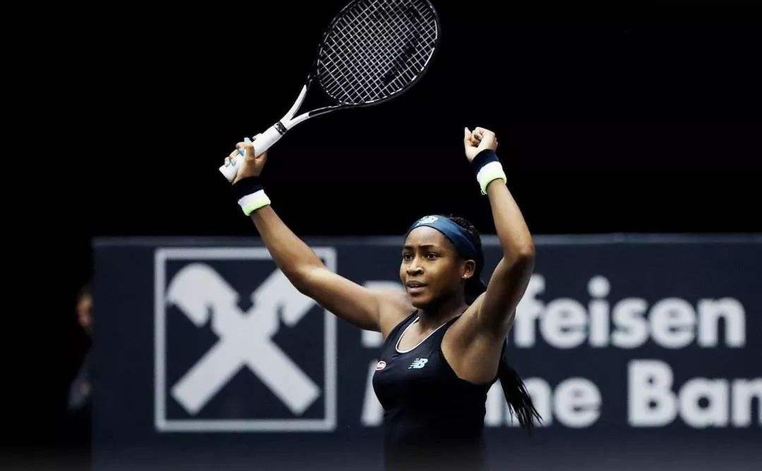 这名球员在 这名球员在