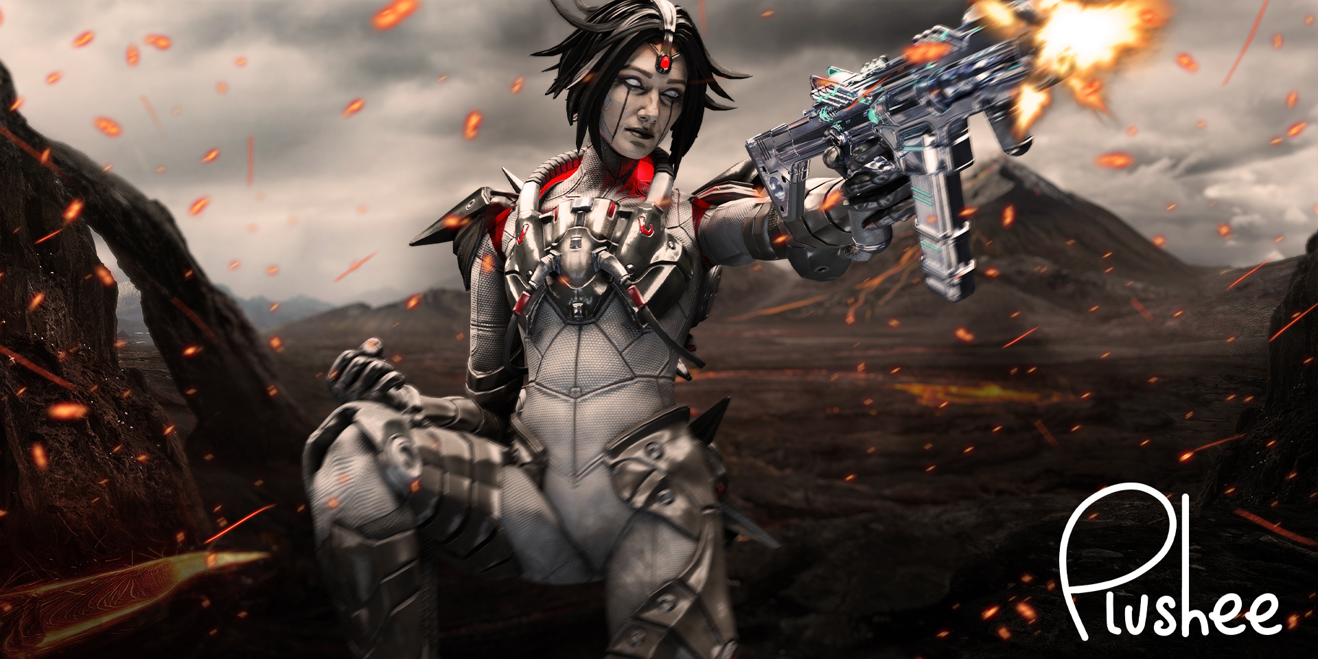 的重要性 的重要性