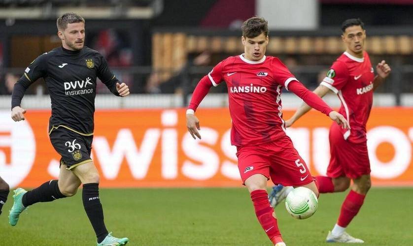 加拉格尔 加拉格尔