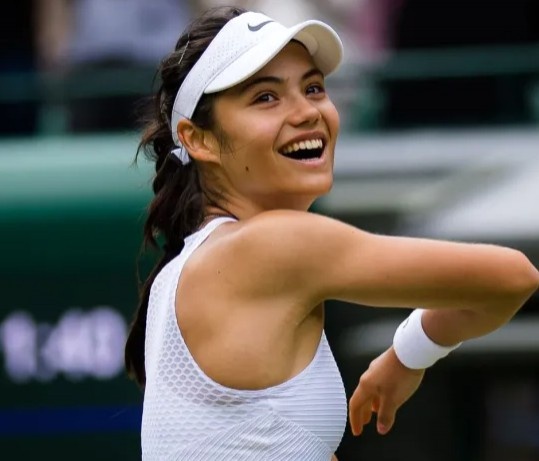 最终反超比 最终反超比