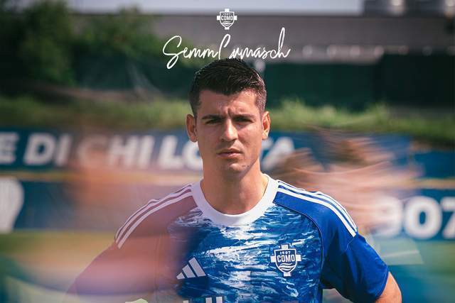 能够如在葡 能够如在葡