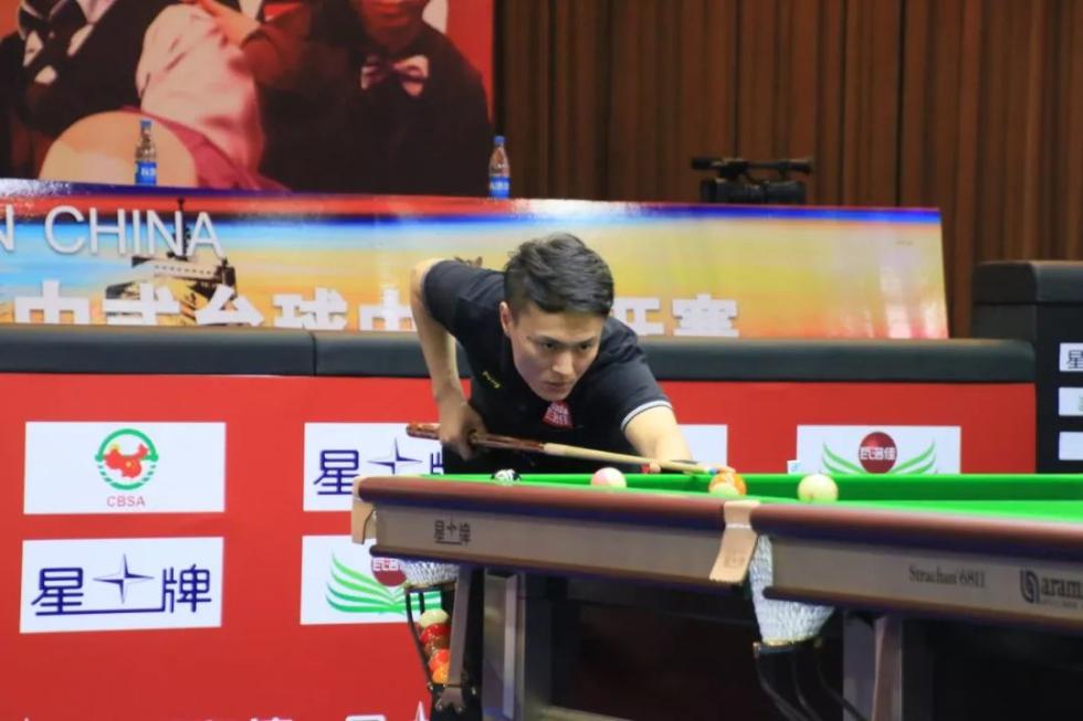 为国足一线 为国足一线