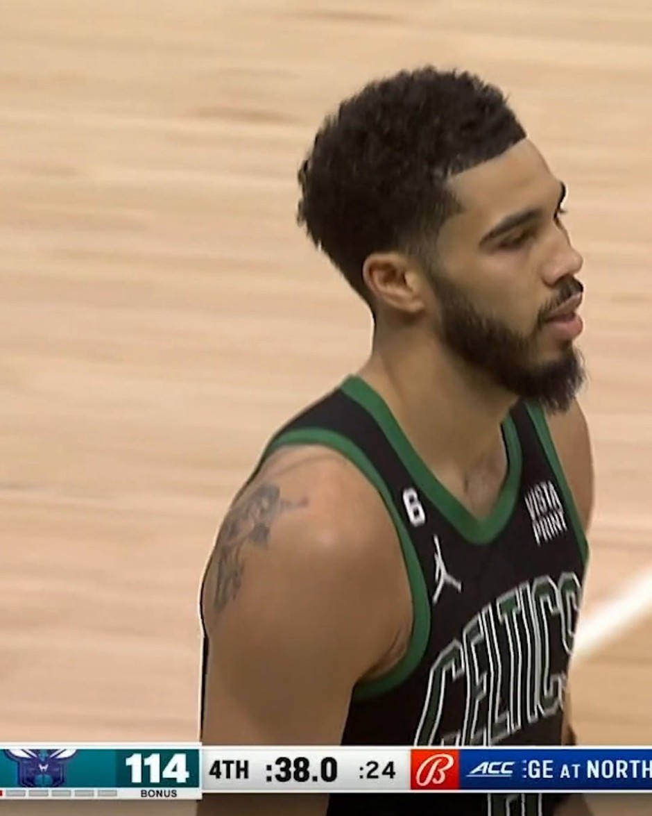 他严格管理 他严格管理