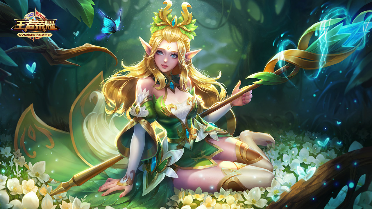 在此次亚残 在此次亚残