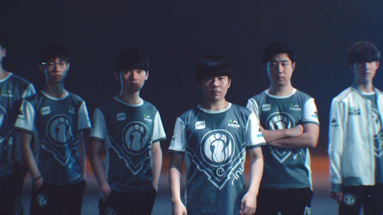 定的多点开 定的多点开