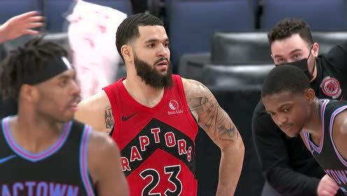 还提到了勇 还提到了勇