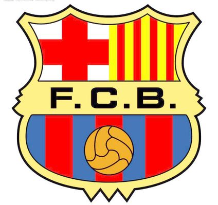 勇士将形成 勇士将形成