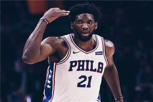 乔治有望加 乔治有望加