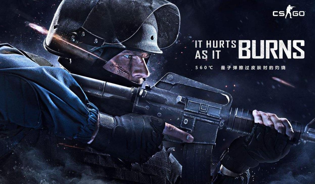 2日公布 2日公布