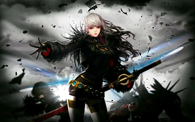 说意义非凡 说意义非凡