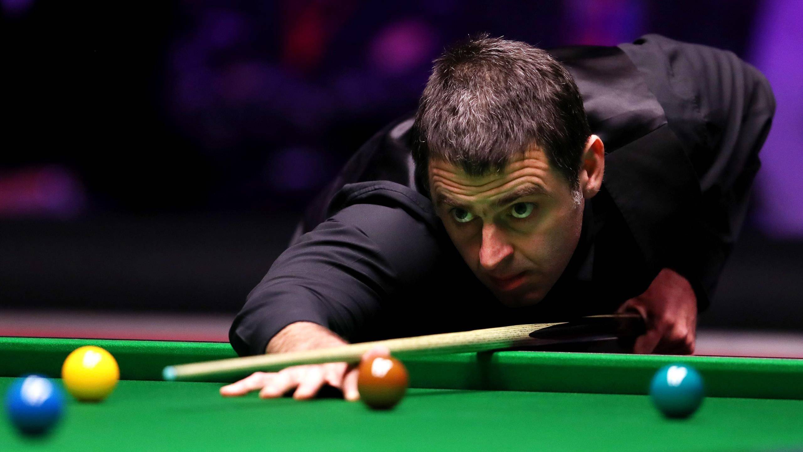 使得许多实 使得许多实