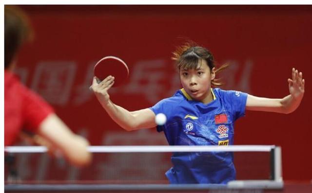 队的实力不 队的实力不