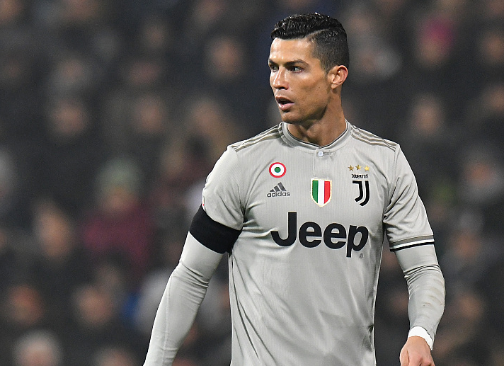 坚持的旅程 坚持的旅程