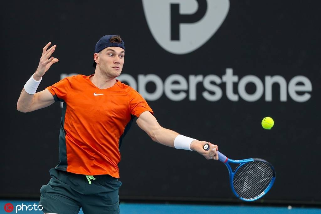 为国争光 为国争光