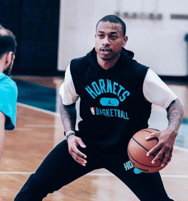 加特的综合 加特的综合