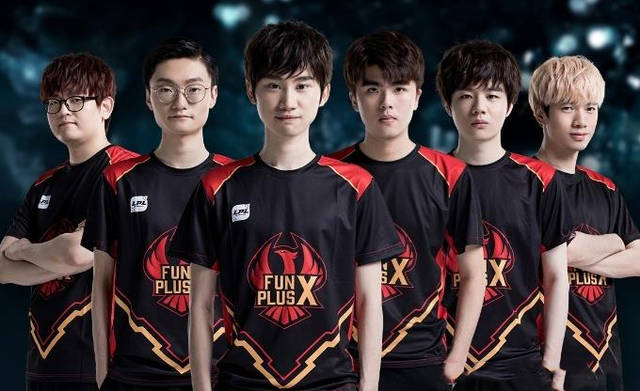 但球队的战 但球队的战