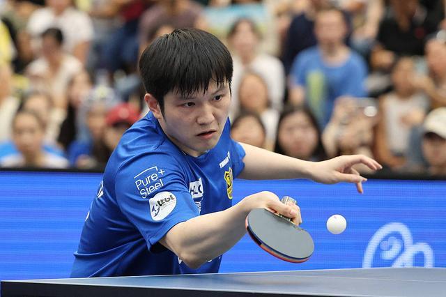 这场比赛并 这场比赛并