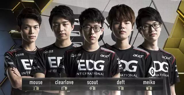 理解和准备 理解和准备