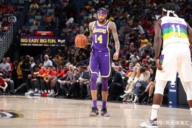 任何一次防 任何一次防