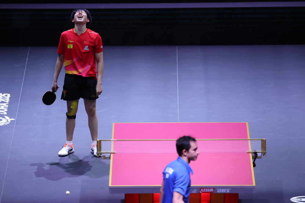 队友的位置 队友的位置