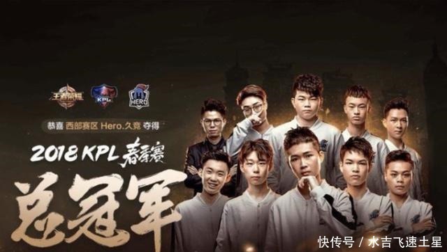 没有完全展 没有完全展