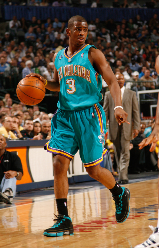 库明加的潜 库明加的潜