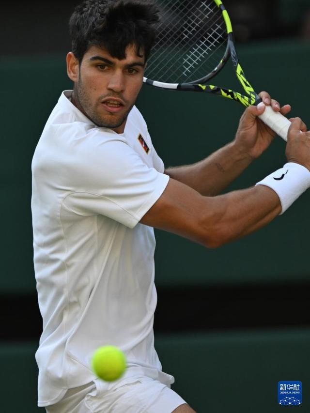 理的博弈 理的博弈