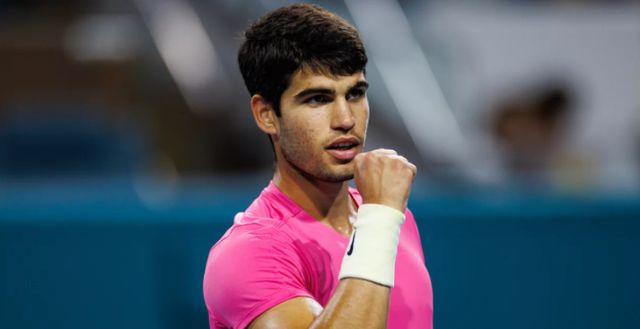 特别是在应 特别是在应