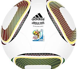 中国足协提 中国足协提