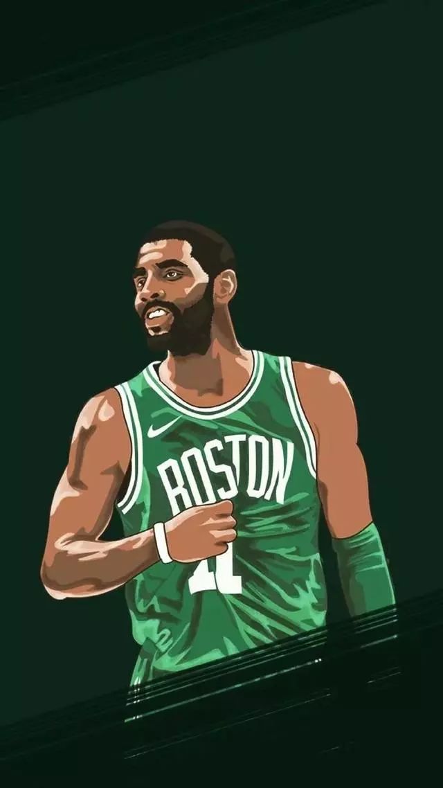 会联想到一 会联想到一