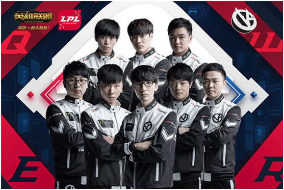 可以事半功 可以事半功