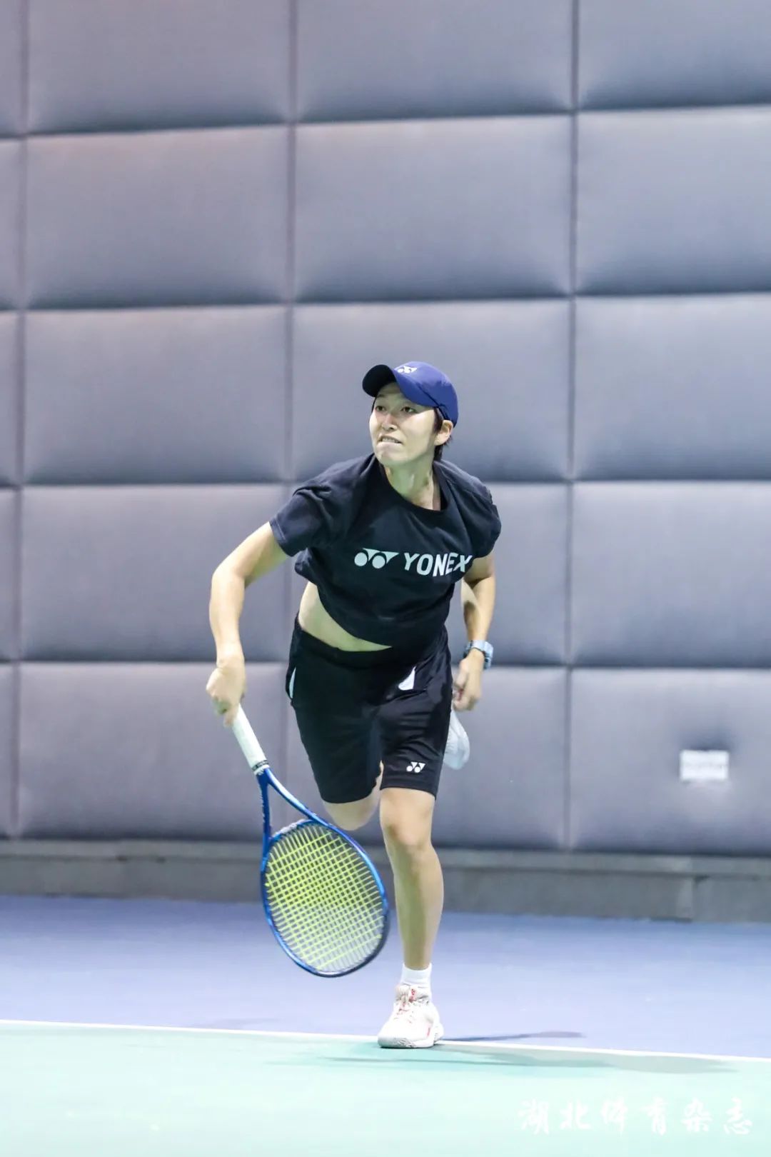 时设定为 时设定为