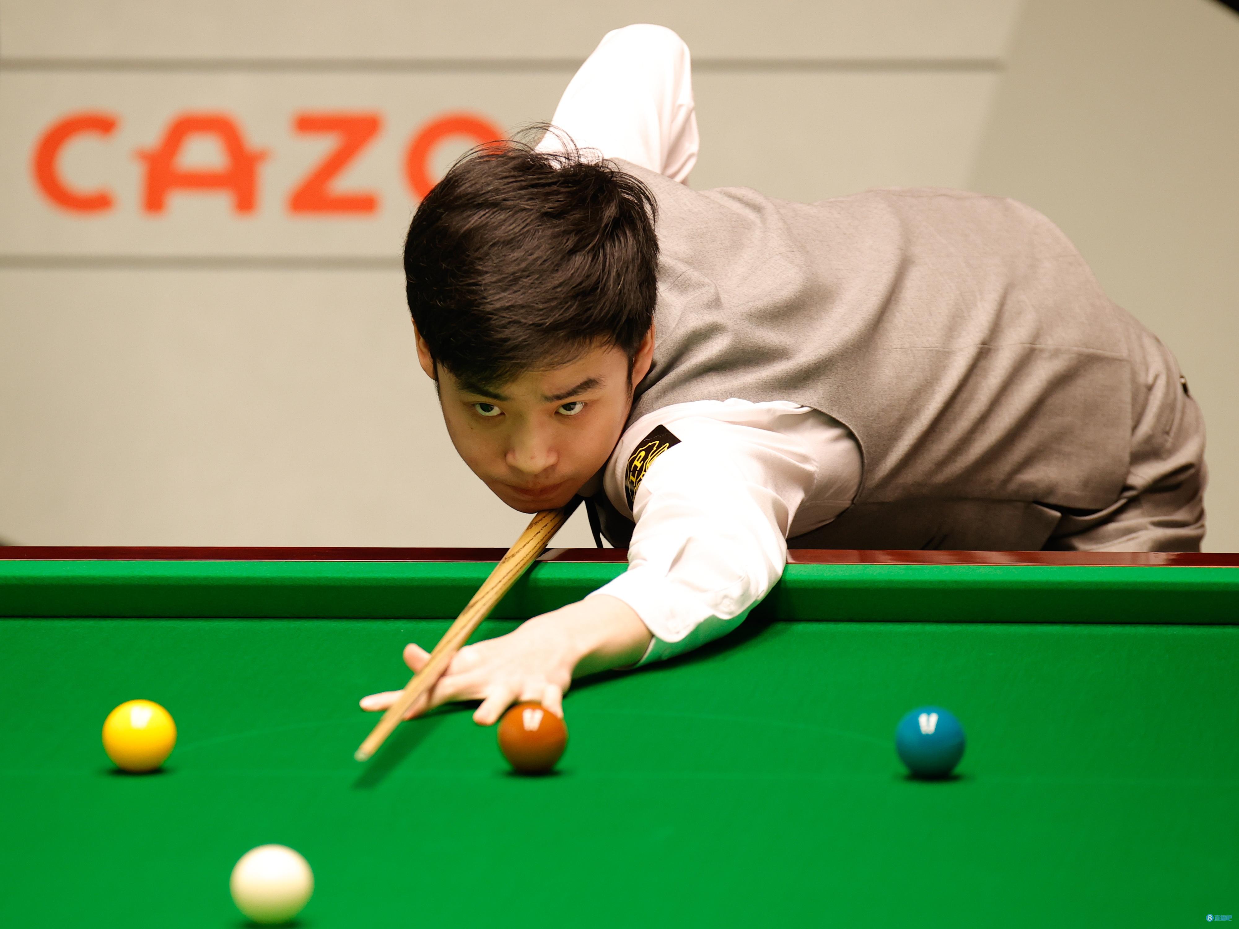 仅仅跻身3 仅仅跻身3