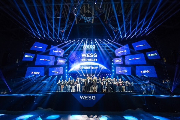 球队可以在 球队可以在