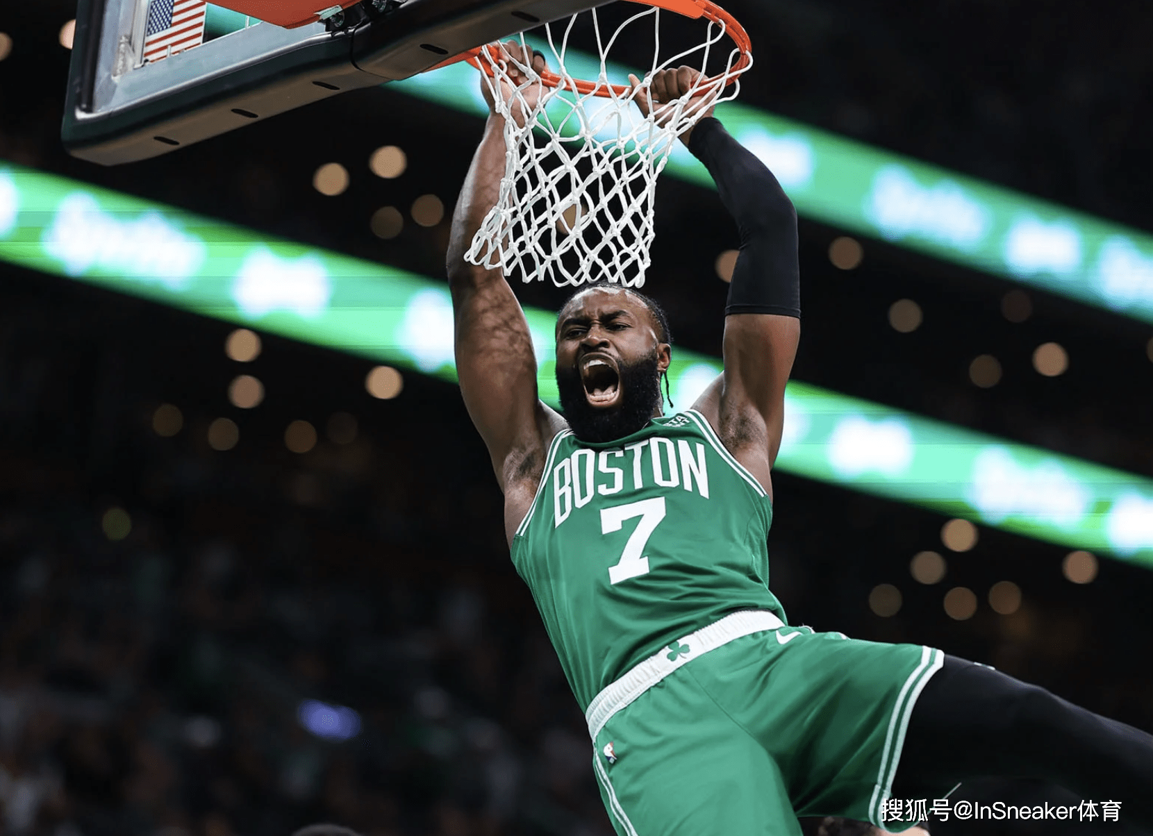 分析各国运 分析各国运