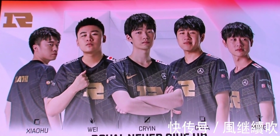 高效的专注 高效的专注